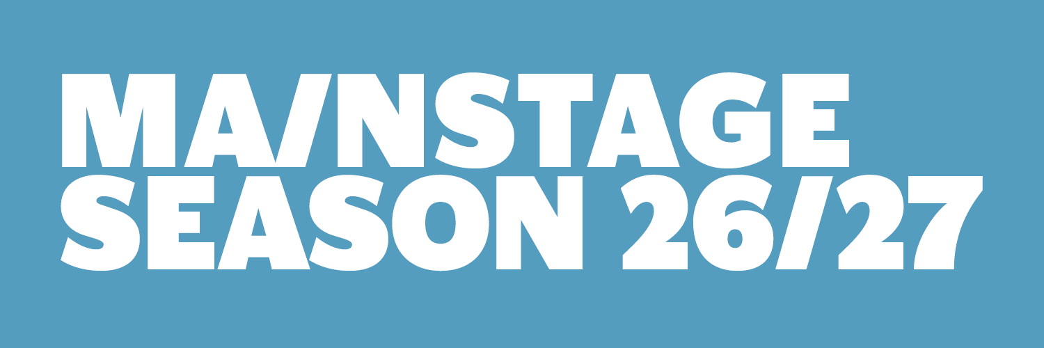 MainstageSeason's profile banner image