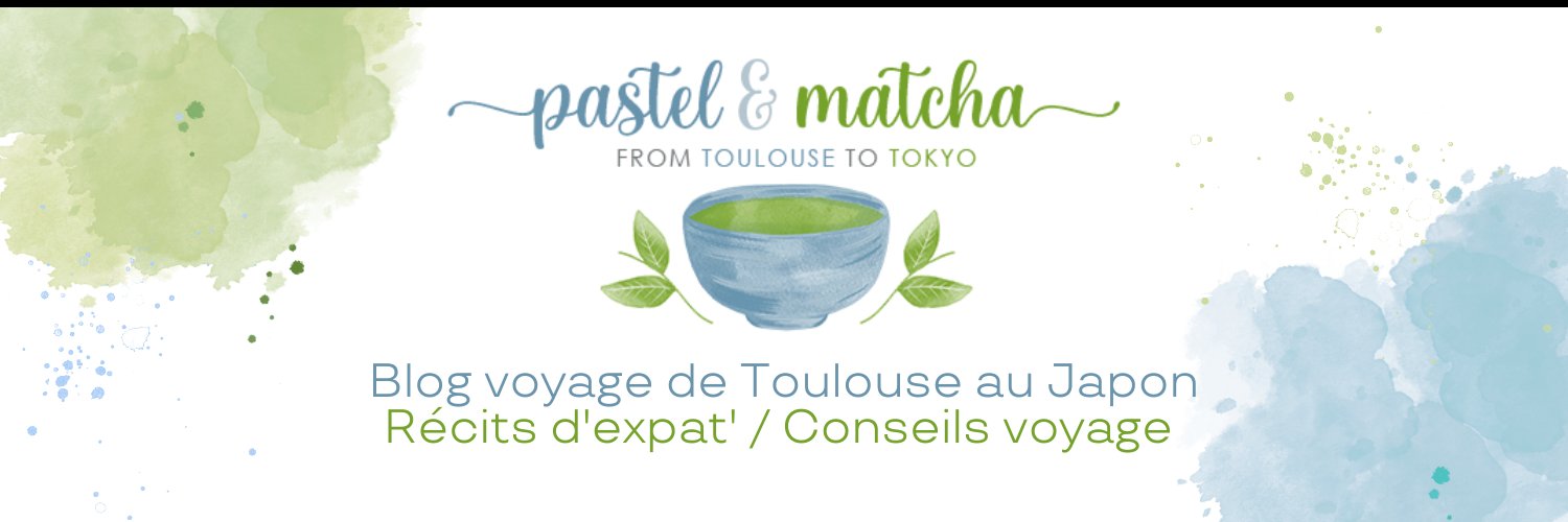 pastelmatcha_'s profile banner image