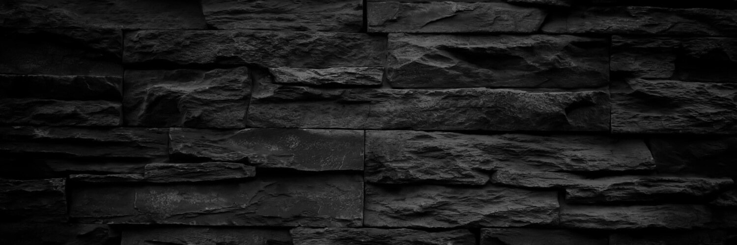 shout_records's profile banner image