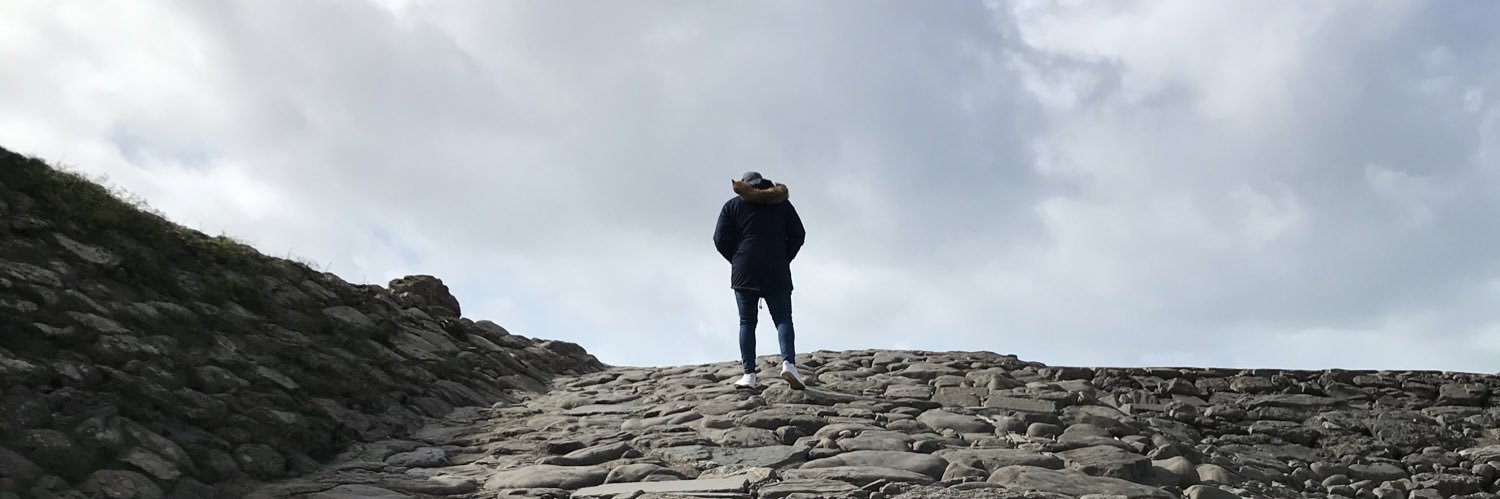 tucker999's profile banner image