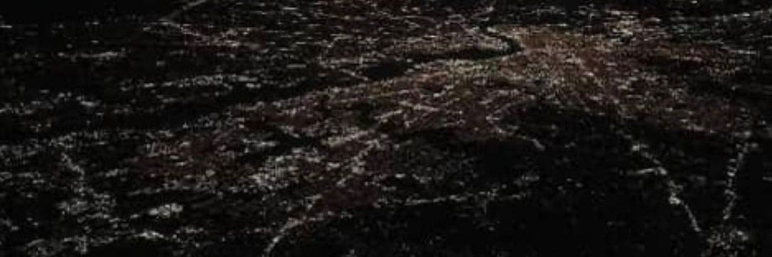 cleo_8776's profile banner image