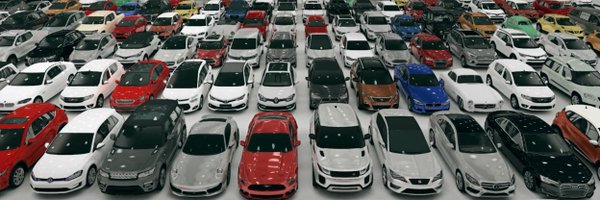 DoneDeal Profile Banner