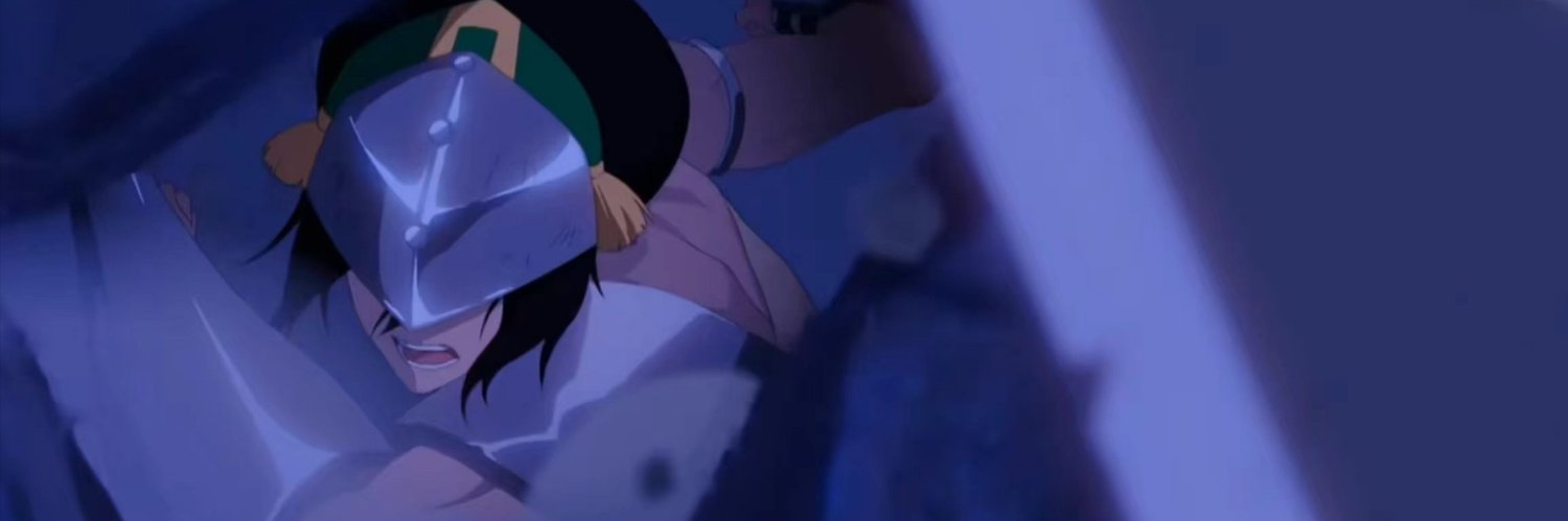 aoi3167's profile banner image