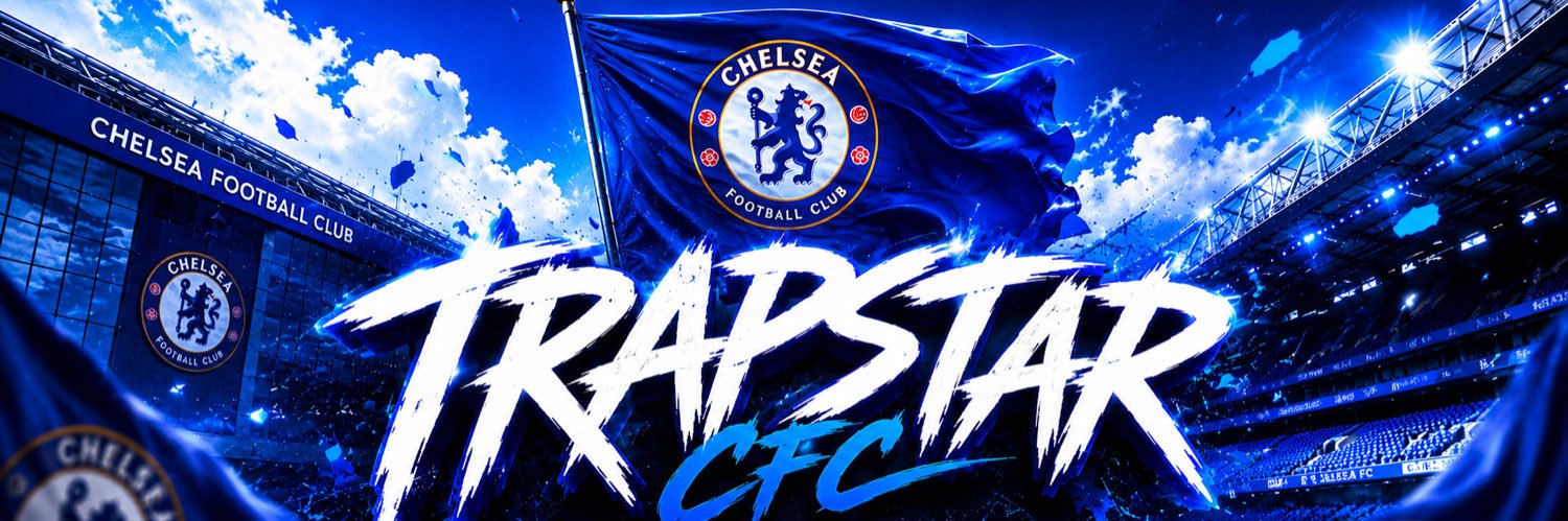 TrapFT_'s profile banner image