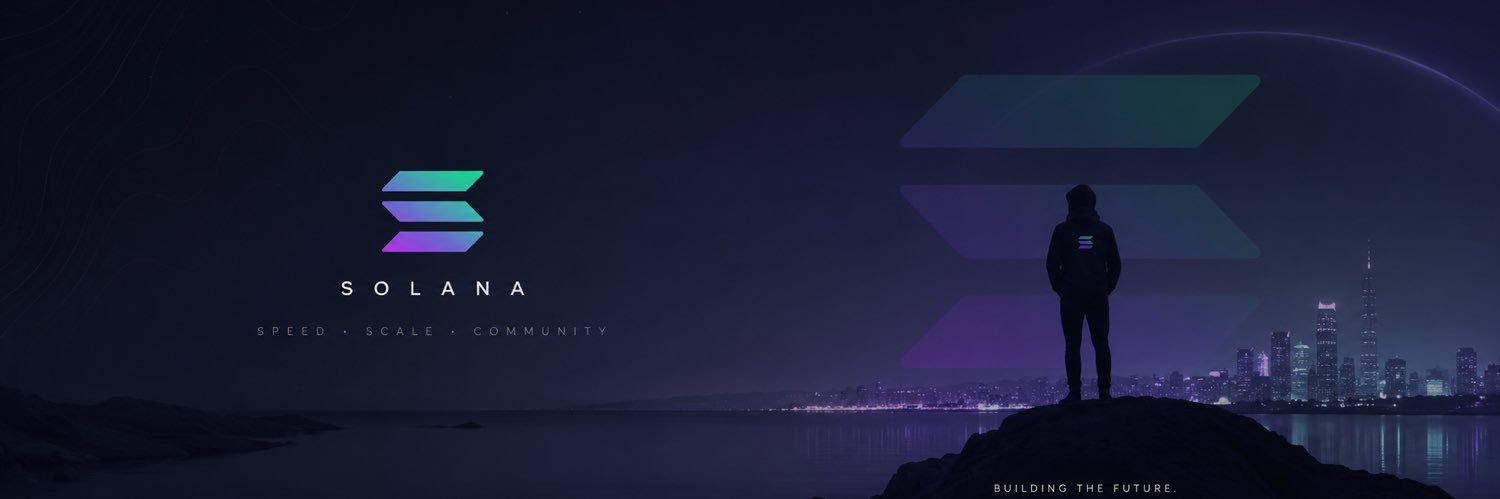 TmmamAbdullah's profile banner image