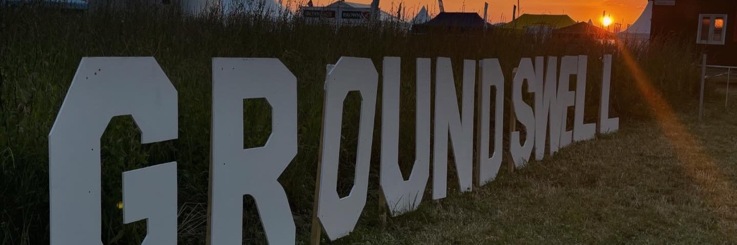 RenFrances22's profile banner image