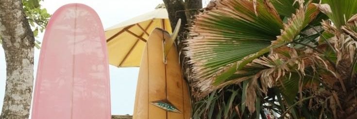 rawnkive's profile banner image