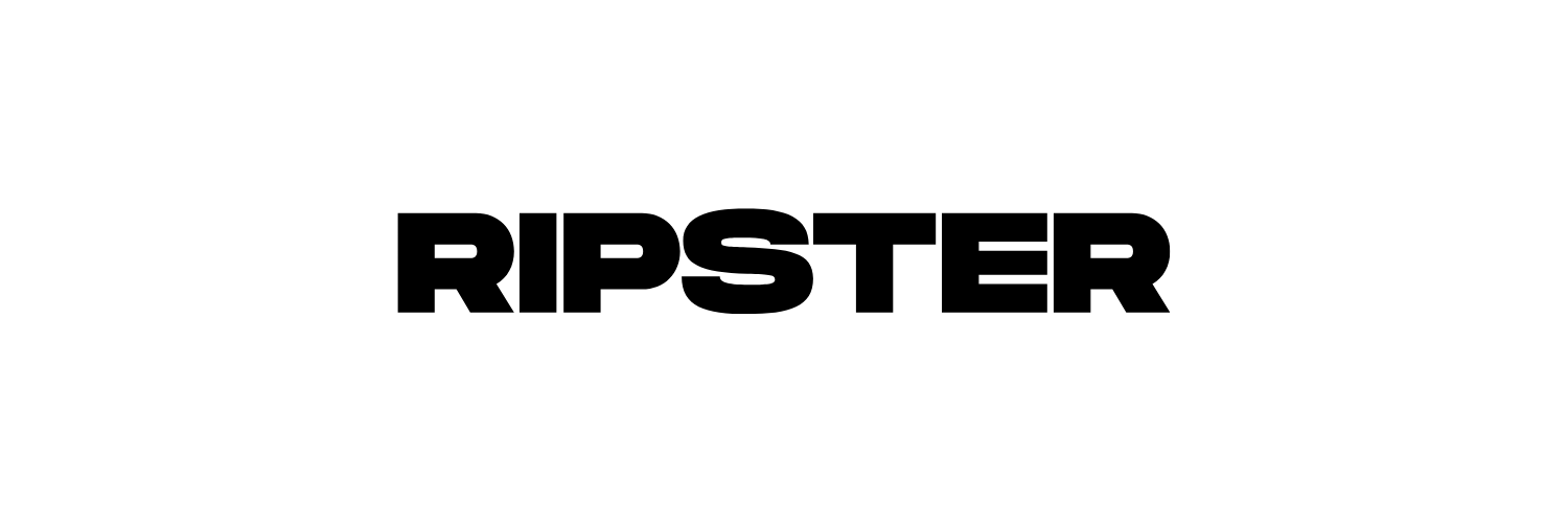 ripsterhq's profile banner image