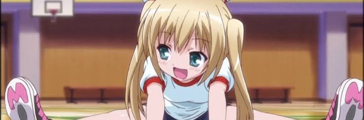 GOD12fv's profile banner image