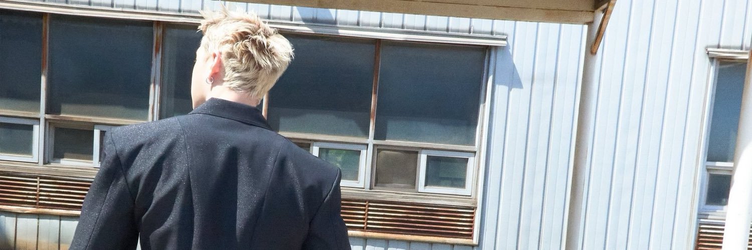 changb3_'s profile banner image