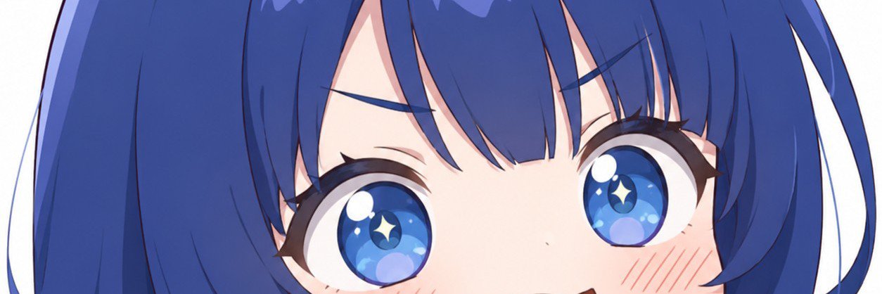 AnnaYanamimi1's profile banner image
