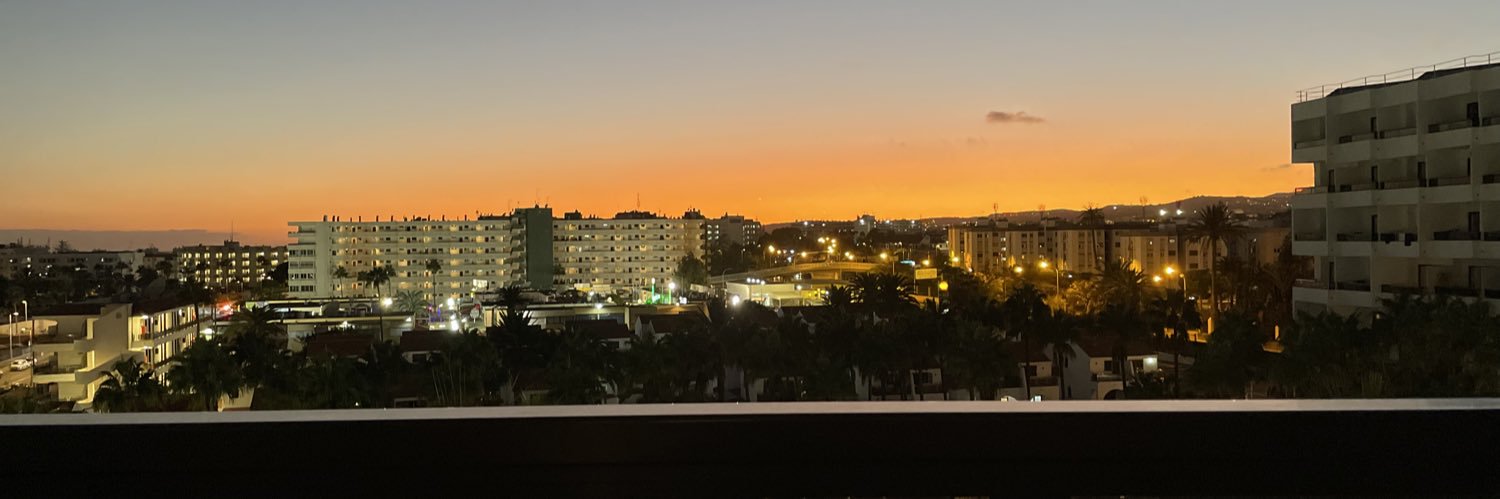 cherie hathaway banner