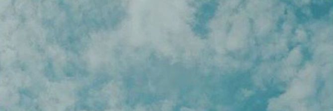 Engievane's profile banner image
