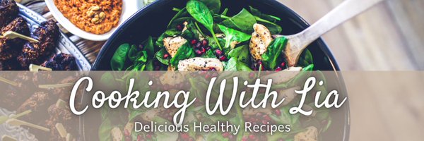 Lialarsen Profile Banner