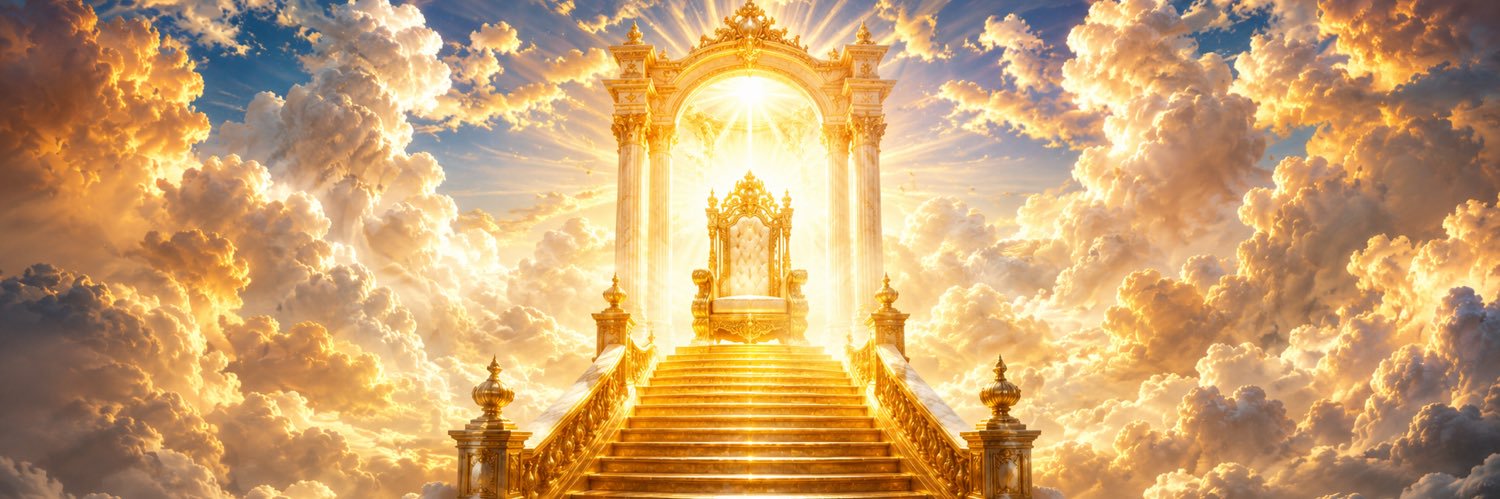 SendMeMinistry's profile banner image
