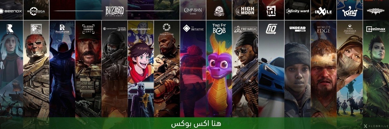 ziqjmo's profile banner image