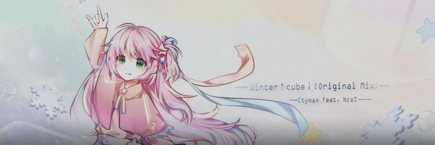 kponb666's profile banner image
