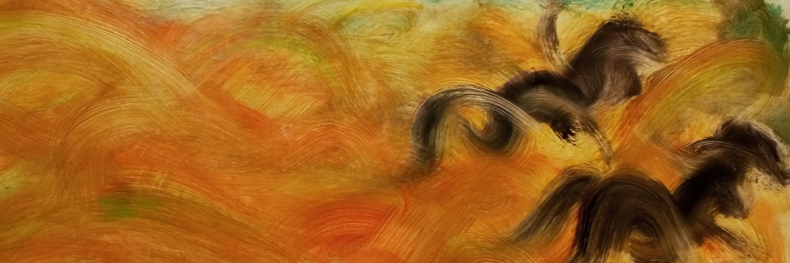 skeitel13's profile banner image