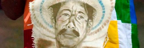jmorral's profile banner image