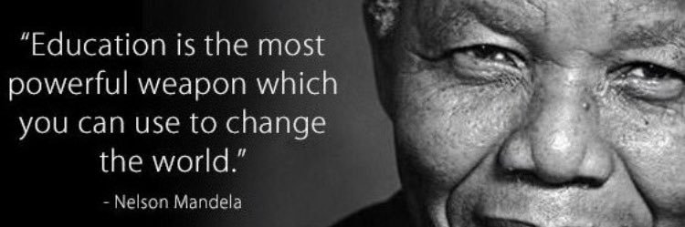 TheRealMichelle banner