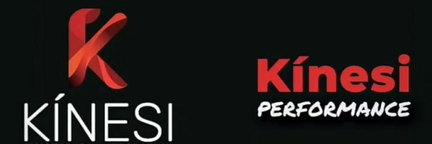 Gilhandebol's profile banner image