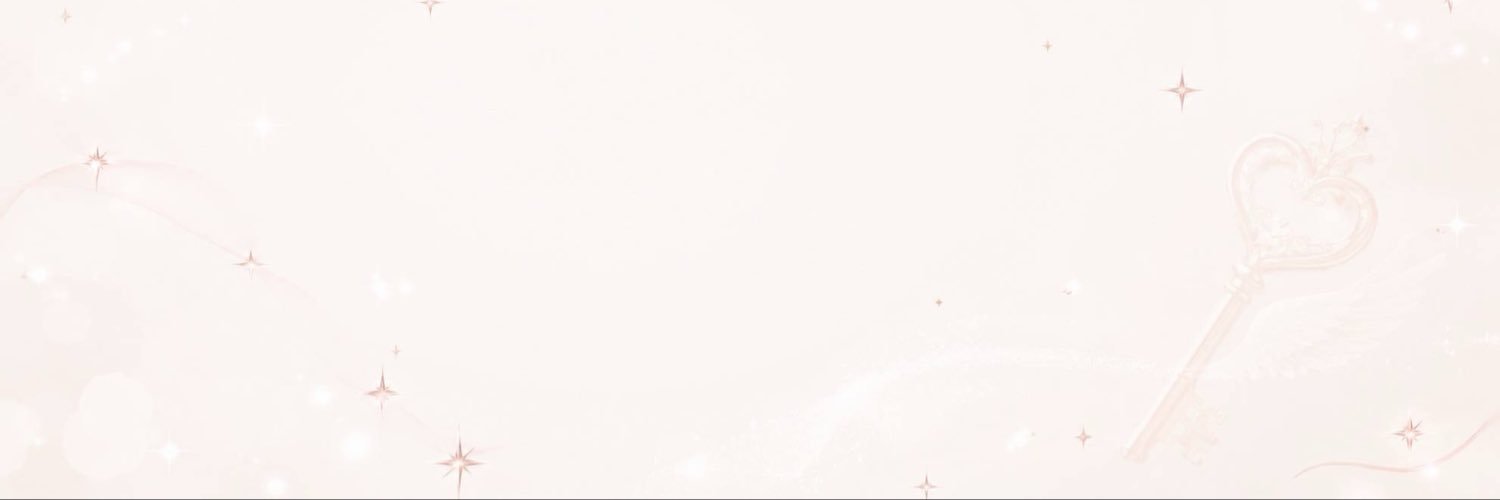 2uluxe's profile banner image