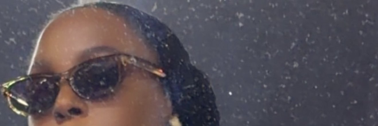 Glamdeck's profile banner image