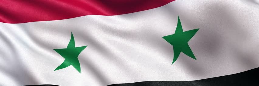 fas1971's profile banner image