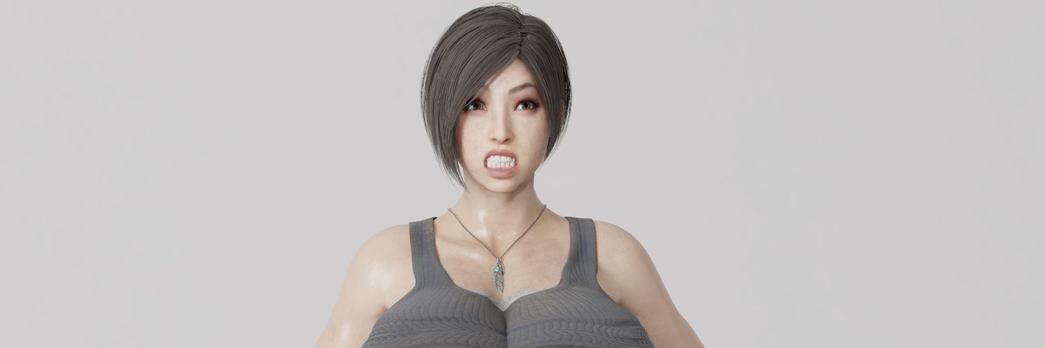 RenderioXAlt's profile banner image