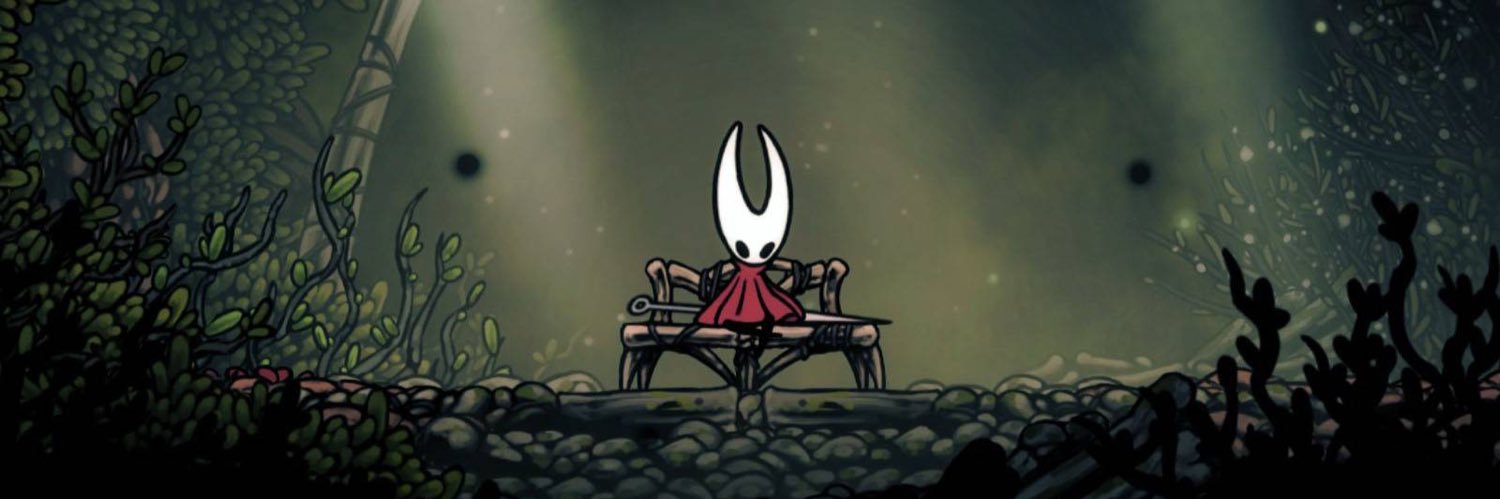 Simon H banner