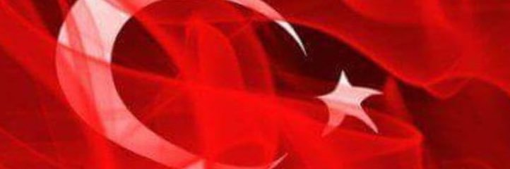 cgdmkln's profile banner image