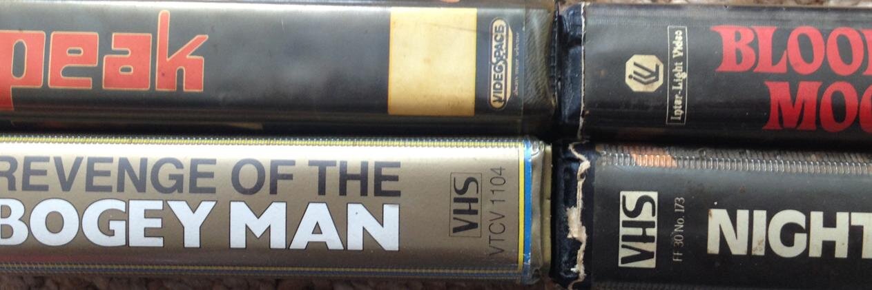 Orange Monkey banner