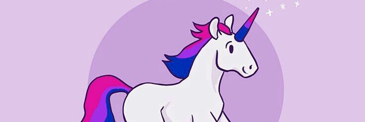 mirind4's profile banner image
