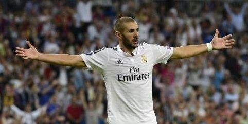 jesusete7's profile banner image