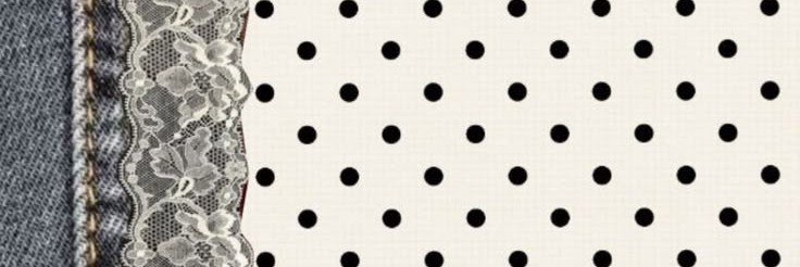 dᥲyna ✿ banner