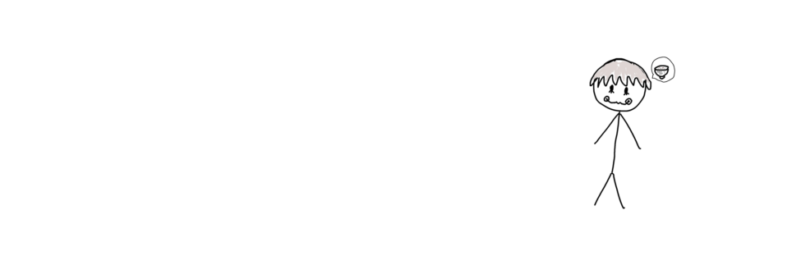 morfeosz's profile banner image
