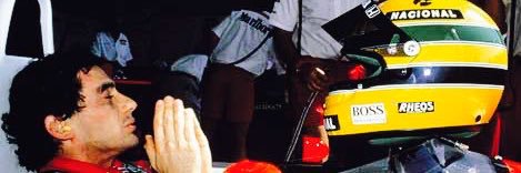 TonyCol_93's profile banner image
