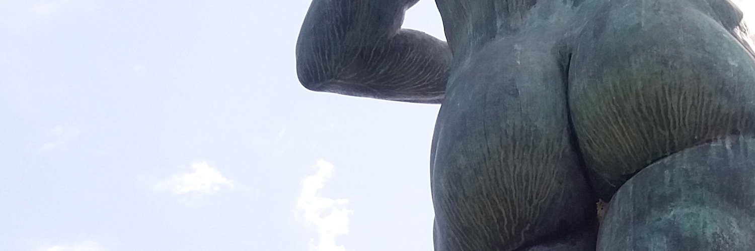 Rhube's profile banner image
