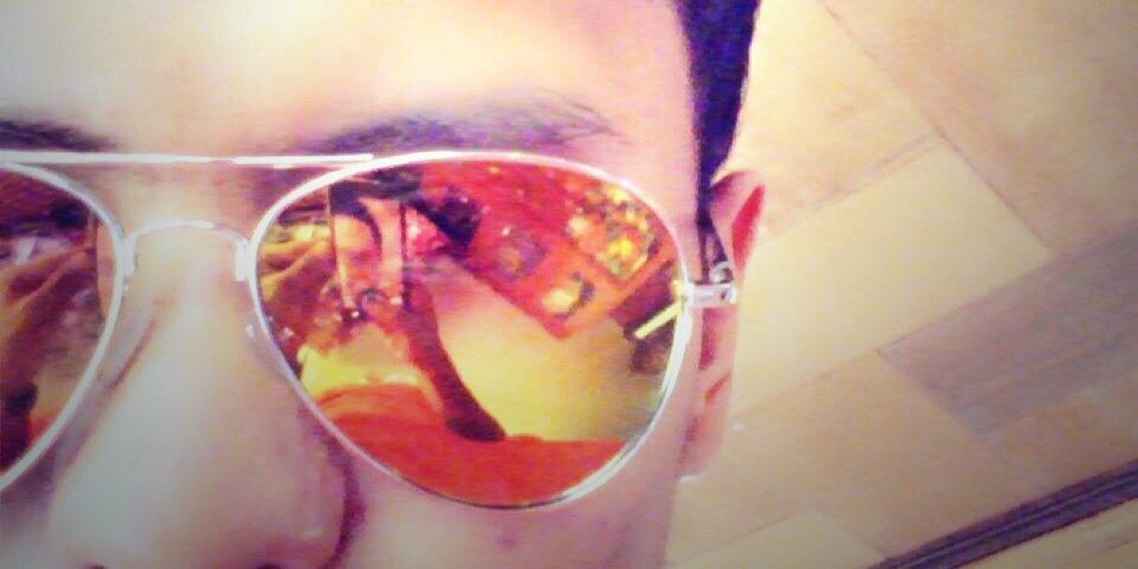 ReenToot's profile banner image