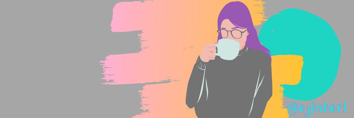 ejfisher1's profile banner image