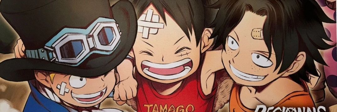 VillawolfAlex's profile banner image