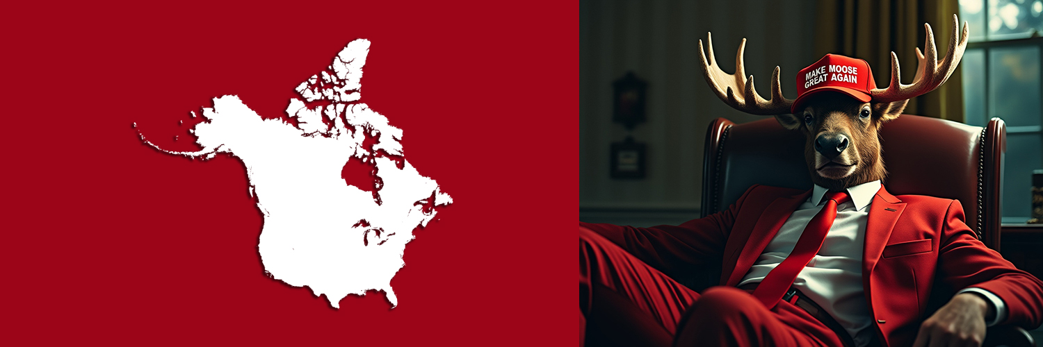 TruthOfMoose's profile banner image
