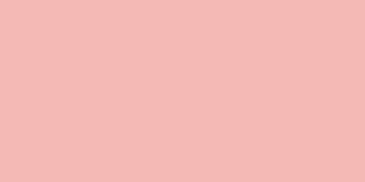 Liissaa's profile banner image