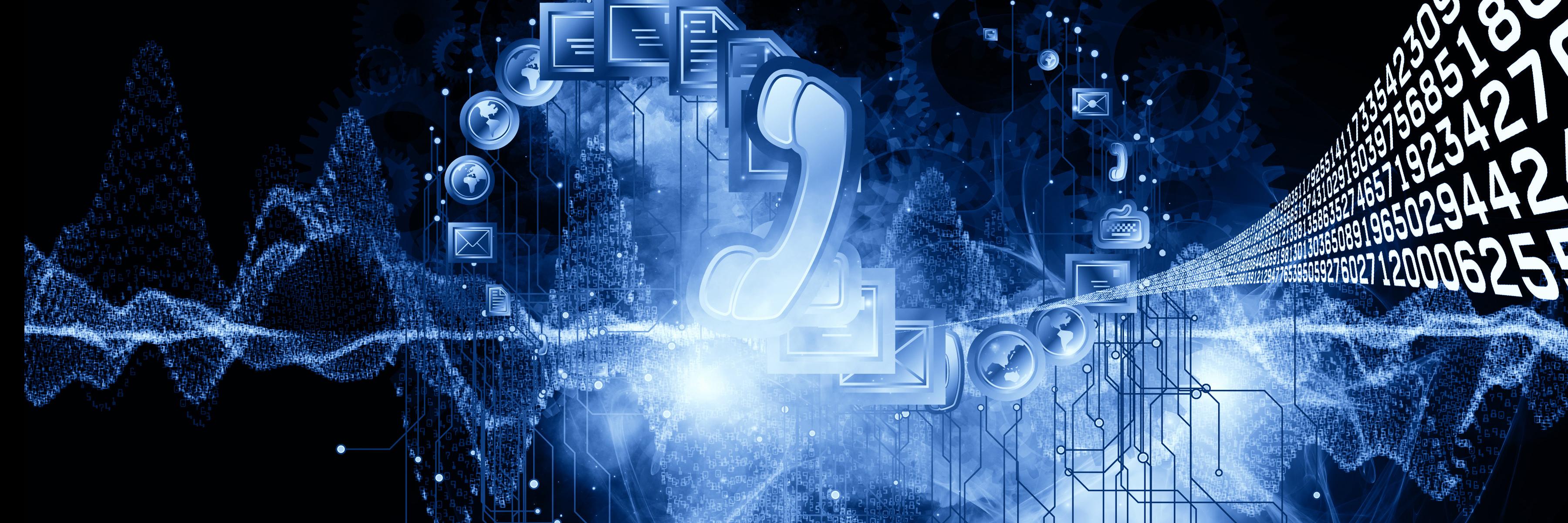 UKTelecomNews's profile banner image