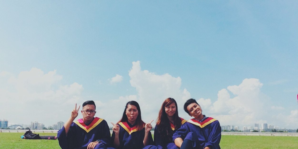 ReadOnce's profile banner image