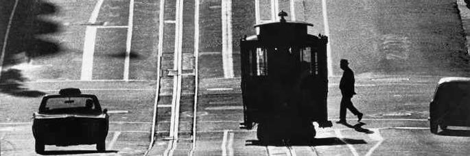 Chris Gembinski banner