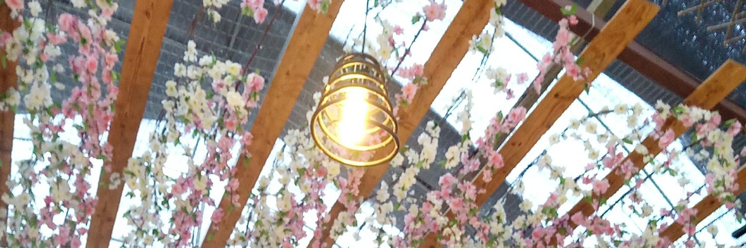 AreihaySs's profile banner image