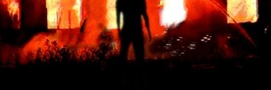 ntjhenryz's profile banner image