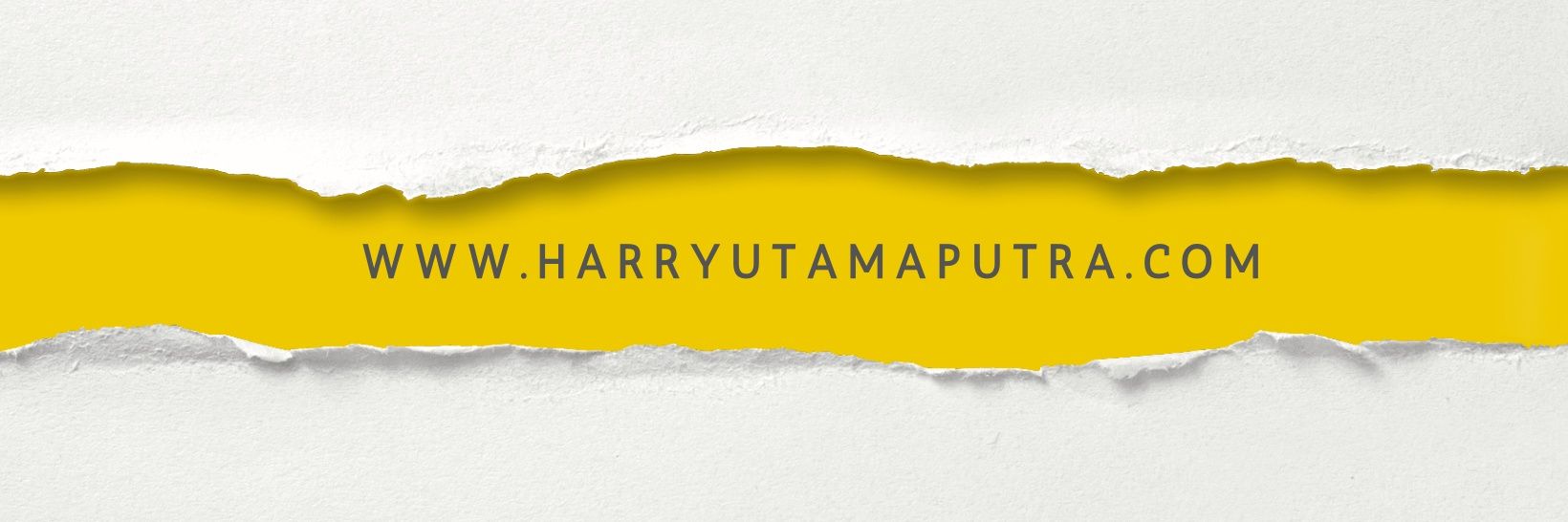 harryUP_10's profile banner image