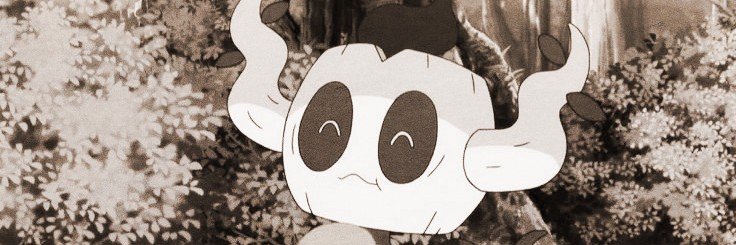 fucwlonely's profile banner image
